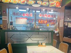 -肥小福·烧鹅专门店(环宇荟店)