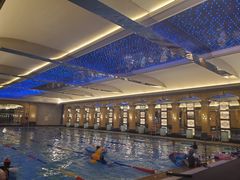 -上海星河湾酒店(闵行店)