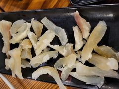 -荣记潮汕牛肉火锅(仙鹤街店)
