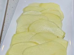 -渔小生蒸汽石锅鱼(印象城店)