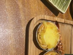 -味见·荣家(亚泰大街店)