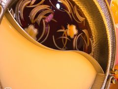 -牛New寿喜烧(青浦店)