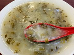-张明富面皮店(东大街店)