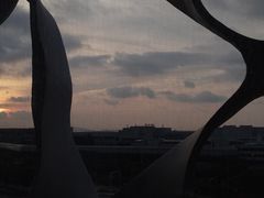 -樟宜机场皇冠假日酒店 （SG Clean） - IHG 旗下酒店