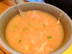 -那些年记忆烧烤