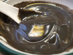 -清晖小苑•顺德地方菜(壹海城店)