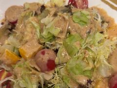 -梦都海鲜酒家(万达广场江桥店)