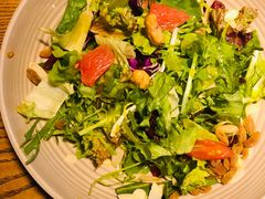 -LYFATTI 莱芙缇(赣水路店)