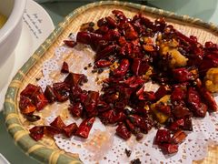-丁老爷子苏香圆