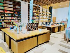 -Seesaw Coffee(朝阳大悦城店)