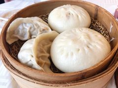 五丁包-怡园饭店-餐厅(四望亭店)
