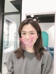 -久匠半永久纹眉