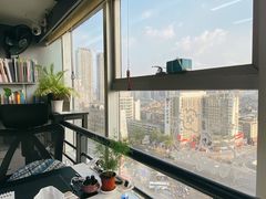 -帝京日语(春熙路旗舰校区)