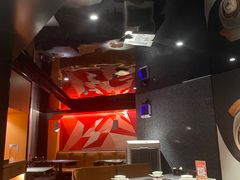 -虾胡闹龙虾馆(湄南河店)