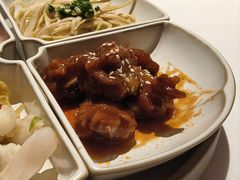 -南麓·浙里(外滩店)