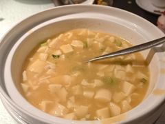 -玉满堂·湖北融合菜