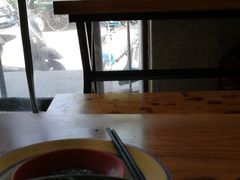 -刘记包子铺(气象台路店)