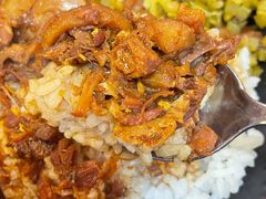 -台湾小竹(华宇广场店)