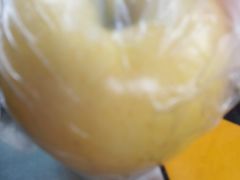 -天喻天天鲜水果超市(静馨园店)
