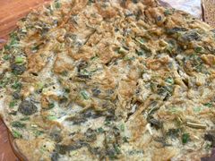 -古城苗家土菜馆(河景餐厅店)