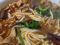 -端仕小锅(文林街店)