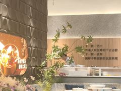 -大同江朝鲜菜•长春地标美食(绿园吾悦广场店)