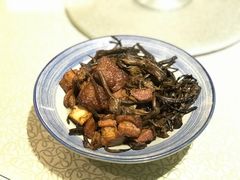 -芙蓉凰花园酒楼
