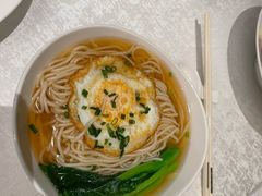 -夏宫中餐厅(静安香格里拉店)