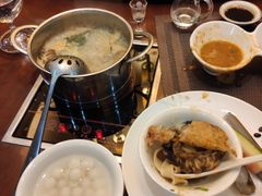 -海通1号(梅峰店)