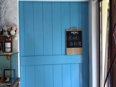 -翡翠森林宠物火化殡葬(通州店)