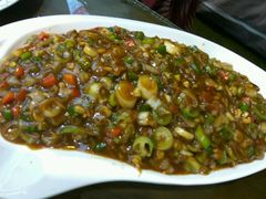 -福照楼汽锅鸡·云南菜(护国路店)