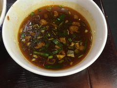 天下第一面-天下第一面(大雁塔北广场店)