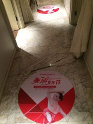 -禾颜社·精致美容