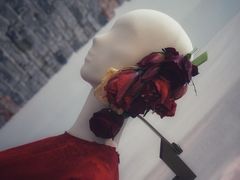 -设计共和 Design Republic