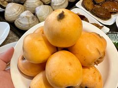 -铭门盛宴·艺术海鲜姿造(福田黑金店)