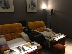 -璞·澐间影院式足道SPA(尚悦湾店)