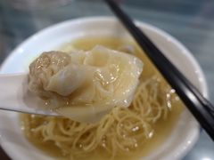 -恩宁刘福记(东华东路店)