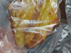 -五味酥·现烤国民糕点集合店(甘井子万达广场店)