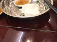 -三两春(浦三路店)