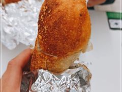 -山姆餐吧(山姆会员商店店)
