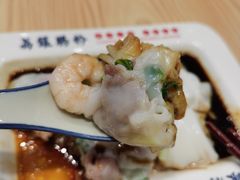 -荔银肠粉·非遗手藝(夫子庙店)