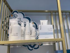 -skin79皮肤管理中心