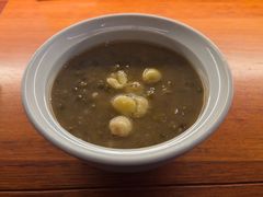 -RUXU入续糖水铺与包(卓悦中心店)
