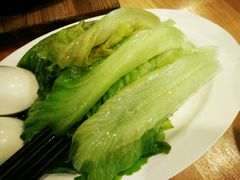 -翅客(紫金大街店)