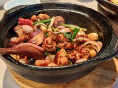 -顺鹅季·非遗烧鹅(六道口店)