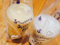 -一只酸奶牛(曲江龙湖星悦荟店)