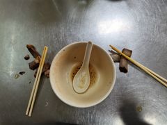 -顺兴面店(领展购物广场西区店)