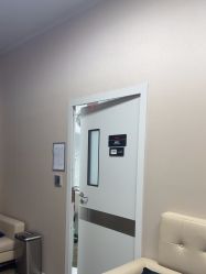 -上海玫瑰医疗美容医院