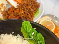 -華歡冰室-WahFoon(吉大店)