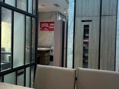 -海底捞火锅(步步高新天地店)